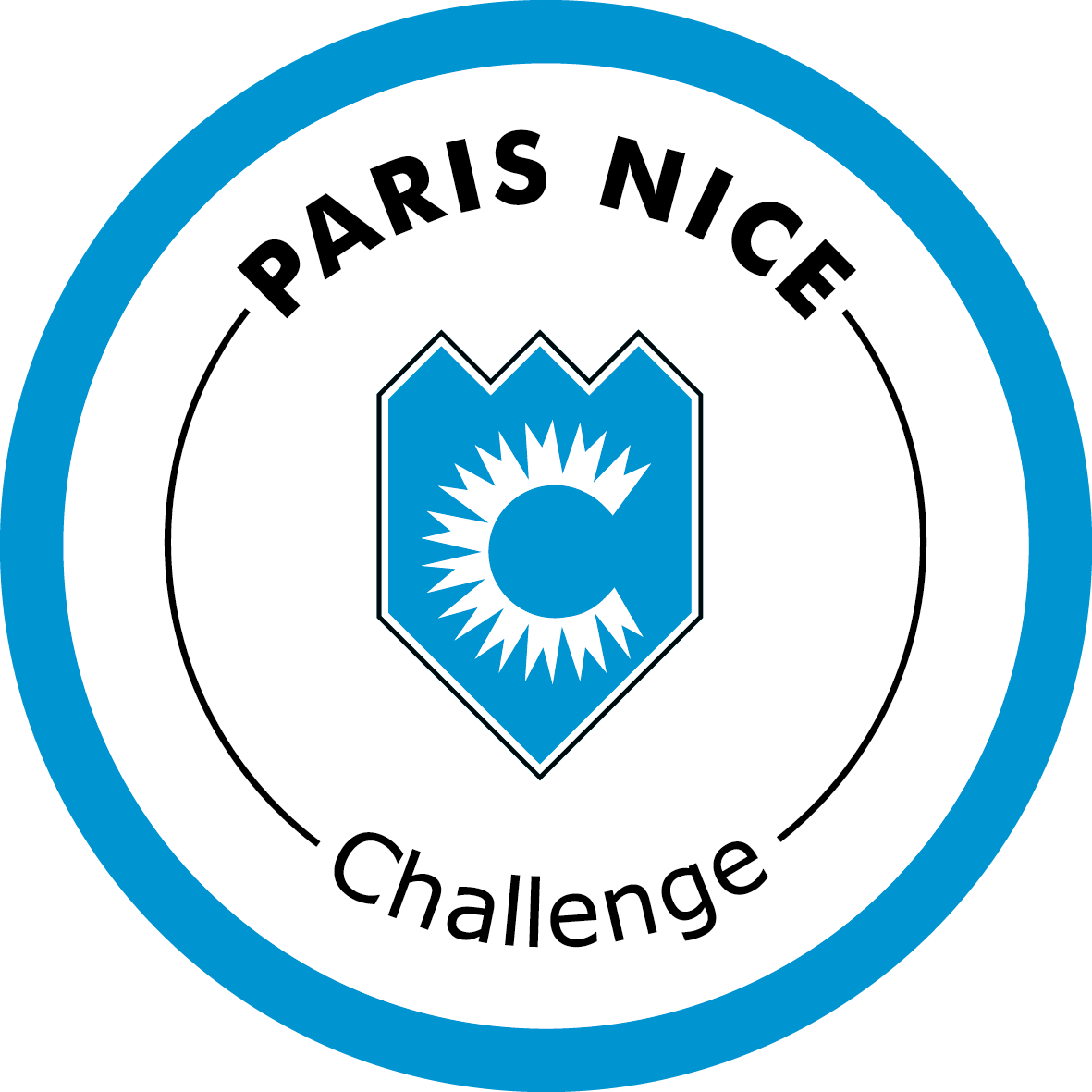 ParisNice Challenge 2025